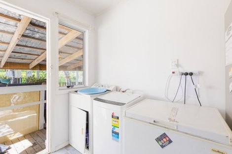 Photo of property in 82a Porangahau Road, Waipukurau, 4200