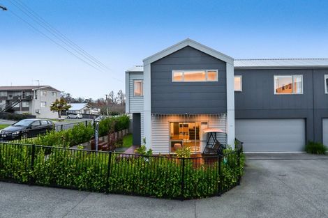 Photo of property in 112e Queens Avenue, Frankton, Hamilton, 3204