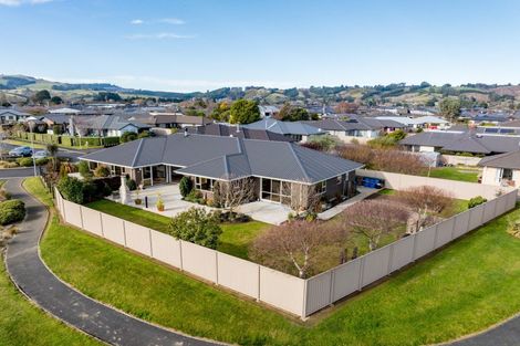 Photo of property in 9 Cavan Place, Mosgiel, 9024