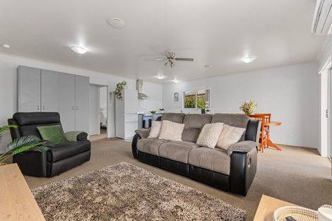 Photo of property in 6 Cobble Lane, Morningside, Whangarei, 0110