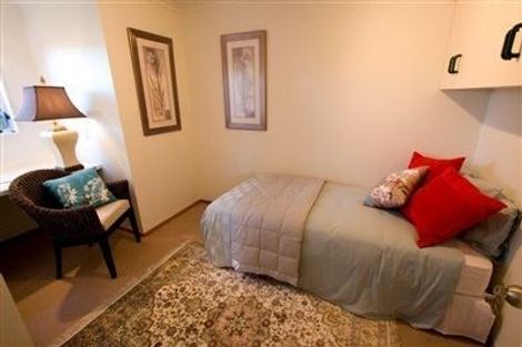 Photo of property in 16a Ormond Road, Hospital Hill, Napier, 4110