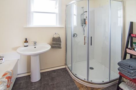 Photo of property in 35 Judds Road, Solway, Masterton, 5810