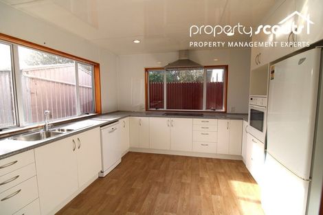 Photo of property in 92b Melbourne Street, South Dunedin, Dunedin, 9012