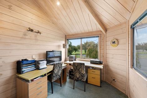 Photo of property in 14 Woodward Road, Orini, Taupiri, 3792