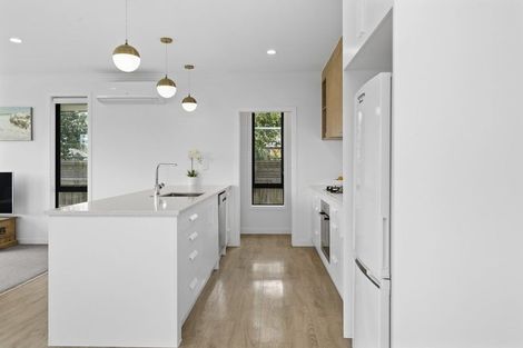 Photo of property in 17 Kingdon Street, Leamington, Cambridge, 3432