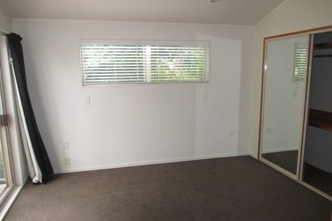 Photo of property in 22a Chedworth Avenue, Chedworth, Hamilton, 3210