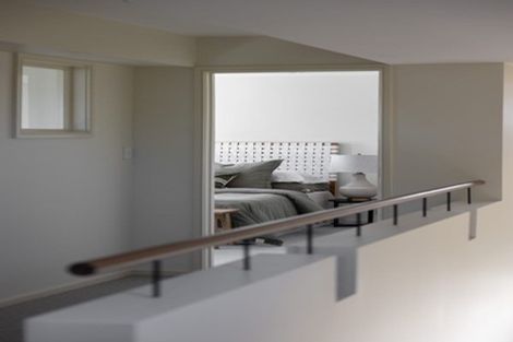 Photo of property in 2 Garden Road, Merivale, Christchurch, 8014