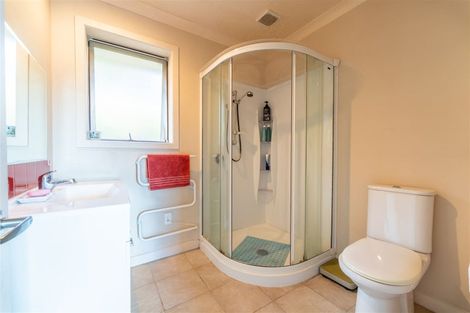 Photo of property in 26 Saleyards Road, Waiareka Junction, Oamaru, 9401