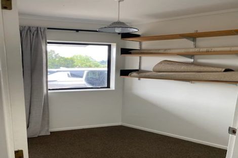 Photo of property in 22 Johnsview Terrace, Hillcrest, Hamilton, 3216