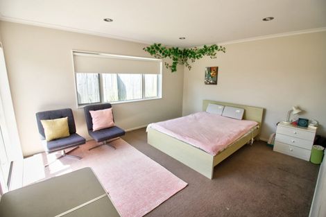 Photo of property in 4 Raupo Place, Rototuna North, Hamilton, 3210