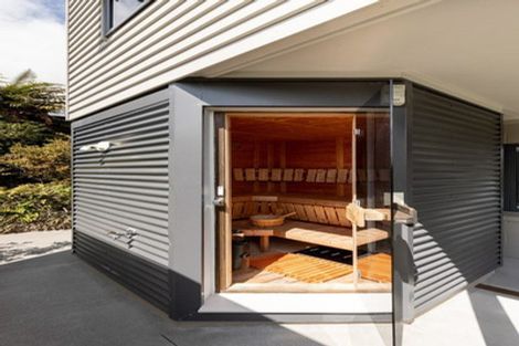 Photo of property in 46 Links View Drive, Omokoroa, 3114