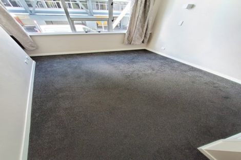 Photo of property in 1/32 Marion Street, Silverstream, Upper Hutt, 5019