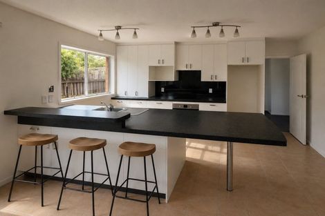 Photo of property in 6 Rowanwood Close, Halswell, Christchurch, 8025