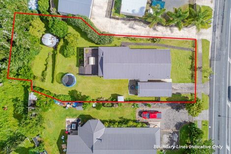 Photo of property in 644 Horotiu Road, Te Kowhai, Hamilton, 3288