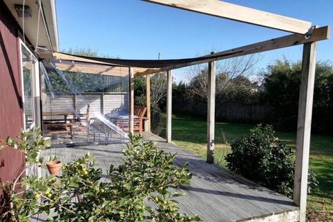 Photo of property in 19 Cumming Street, Okato, 4335