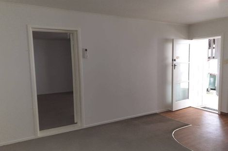 Photo of property in 24 Eason Street, Victoria, Rotorua, 3010