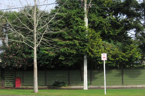 Photo of property in 713 River Road, Chartwell, Hamilton, 3210