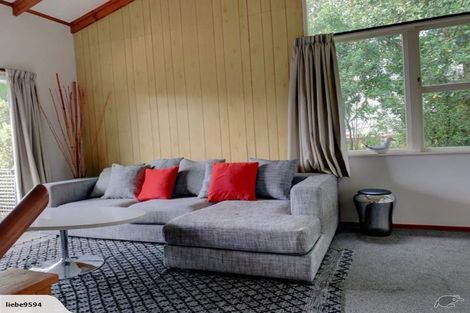 Photo of property in 36 Wyoming Avenue, Murrays Bay, Auckland, 0630