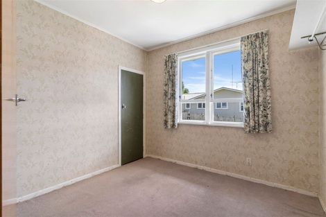 Photo of property in 86 Ennis Avenue, Pakuranga Heights, Auckland, 2010