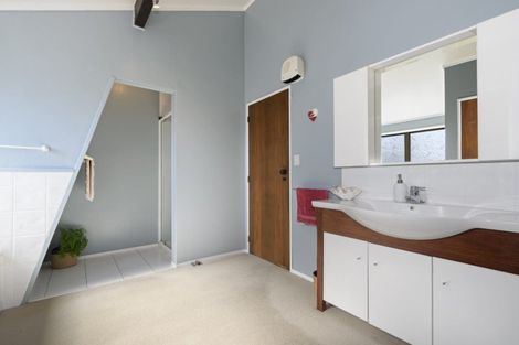 Photo of property in 5b Stratford Place, Otumoetai, Tauranga, 3110