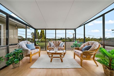 Photo of property in 50 Rogan Street, Mount Roskill, Auckland, 1041