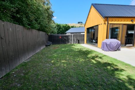 Photo of property in 3 Bathans Lane, Lake Hayes, Queenstown, 9304