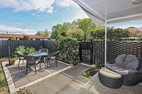Photo of property in 107 Princes Street, Parkvale, Hastings, 4122