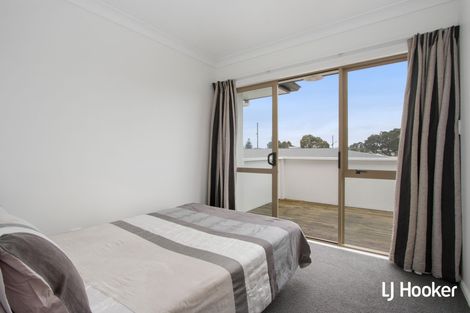 Photo of property in 1a Citrus Avenue, Waihi Beach, 3611