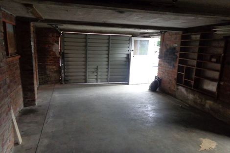 Photo of property in 129 Rathgar Road, Henderson, Auckland, 0610