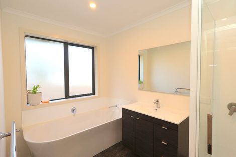Photo of property in 40 Queen Street, Winton, 9720