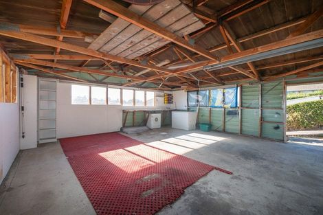 Photo of property in 14 Scotland Terrace, Green Island, Dunedin, 9018