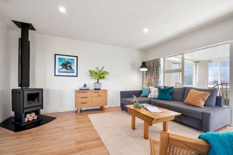 Photo of property in 3a Hall Road, Matua, Tauranga, 3110