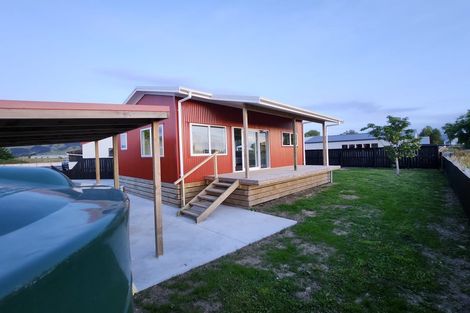 Photo of property in 86 Puke Road, Paeroa, 3600
