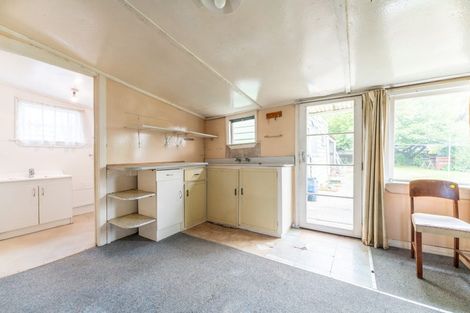 Photo of property in 11 Allnatt Street, Temuka, 7920