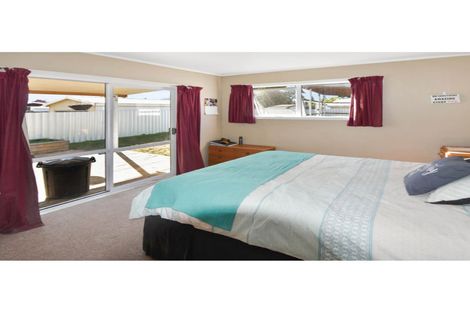 Photo of property in 36 Tasman Road, Twizel, 7901