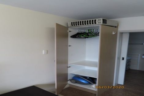 Photo of property in Avon Flats, 1-23/217 The Terrace, Wellington Central, Wellington, 6011