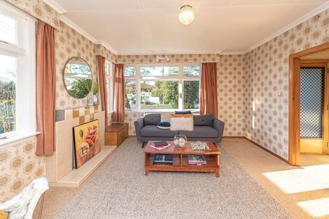 Photo of property in 104 Paterson Street, Aramoho, Whanganui, 4500