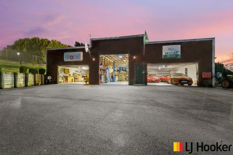 Photo of property in 77 Awanui Rise, Papakura, 2582