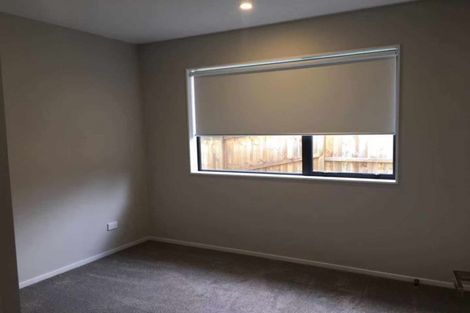 Photo of property in 11 Ahorangi Road, Silverdale, 0932