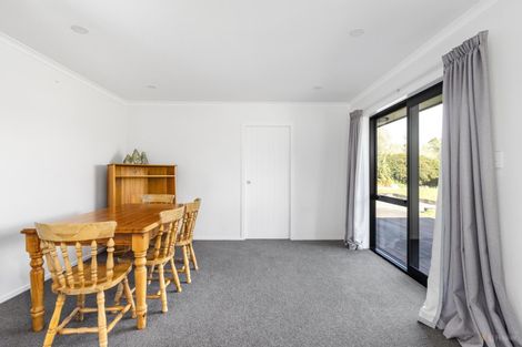 Photo of property in 24 Opuha Street, Orari, Geraldine, 7992