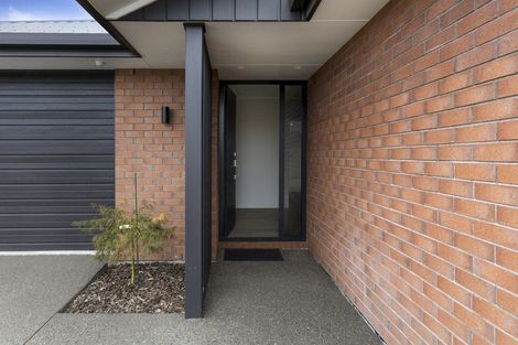 Photo of property in 18 Bond Street, Springlands, Blenheim, 7201