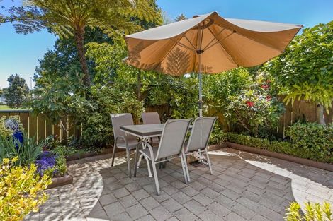 Photo of property in 5a Menin Road, Onekawa, Napier, 4110