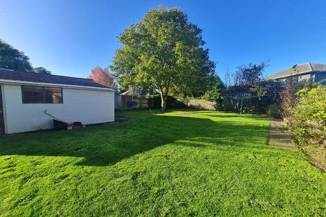 Photo of property in 382 Hills Road, Mairehau, Christchurch, 8013