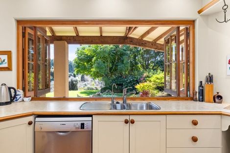 Photo of property in 3 Davis Strongman Place, Kerikeri, 0293