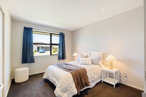 Photo of property in 8 Marble Court, Northwood, Christchurch, 8051