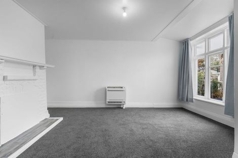 Photo of property in 89 Russell Street, Dunedin Central, Dunedin, 9016