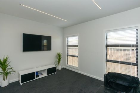 Photo of property in 9c Bowling Road, Greenmeadows, Napier, 4112