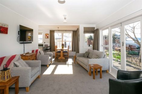 Photo of property in 2 Havelock Street, Renwick, 7204