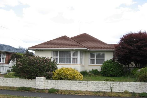 Photo of property in 15 Everest Street, Burnside, Christchurch, 8053