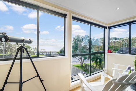 Photo of property in 1183 Whangaparaoa Road, Gulf Harbour, Whangaparaoa, 0930